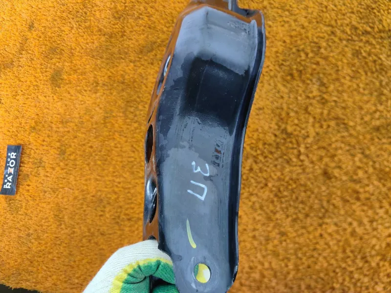 Рычаг подвески