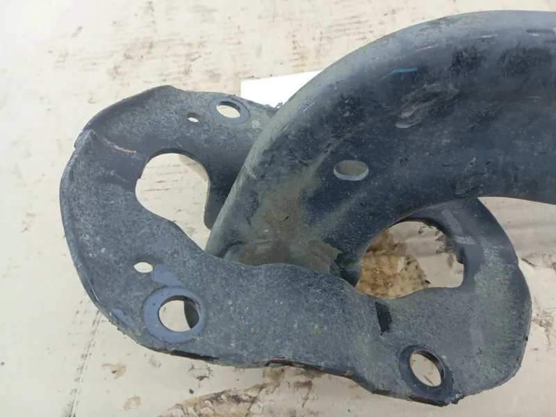 Рычаг подвески