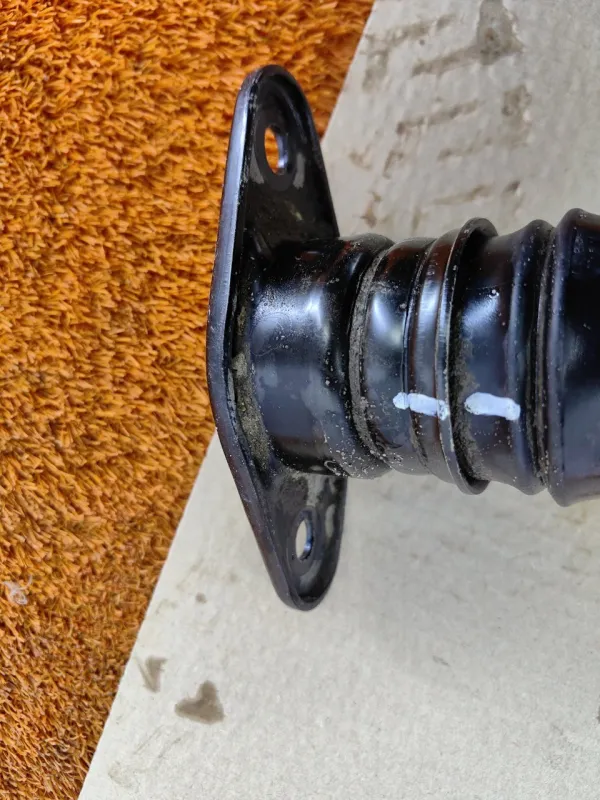 Амортизатор