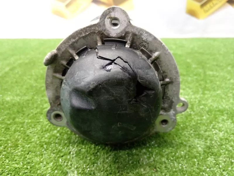 Пружина подвески