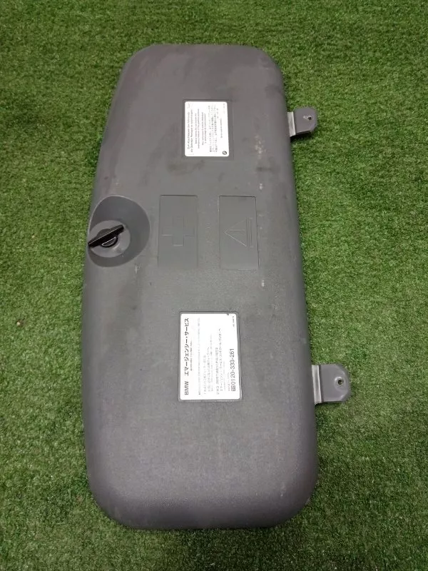 Ящик для инструментов