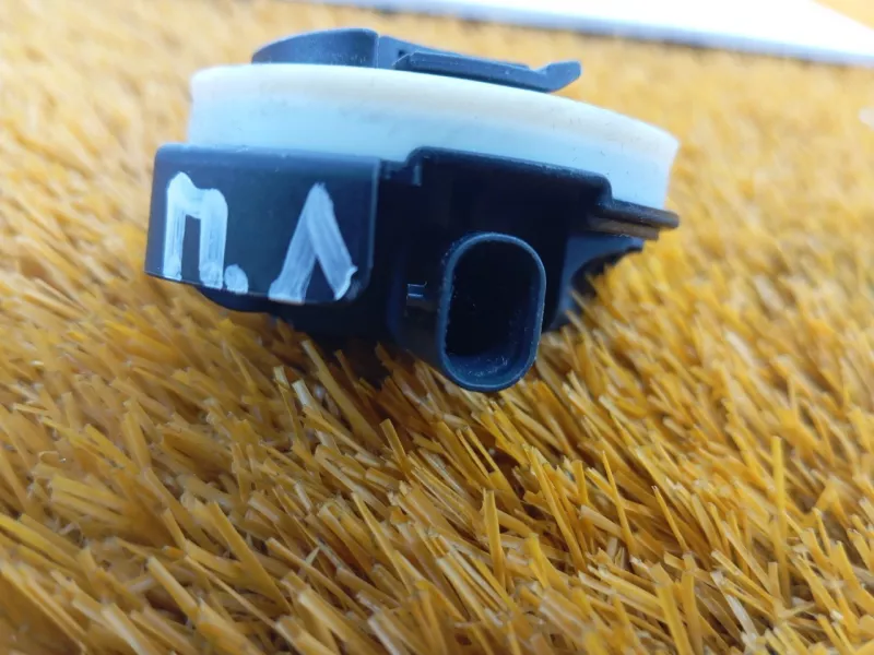 Датчик подушки безопасности