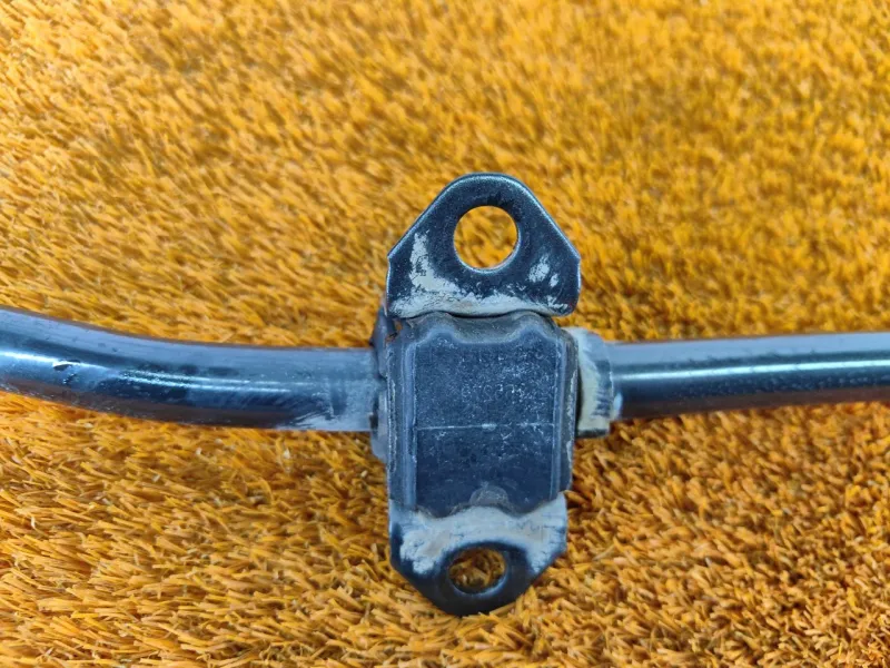 Стабилизатор