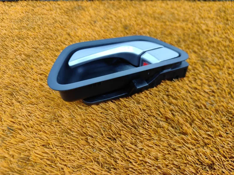 Ручка двери внутренняя