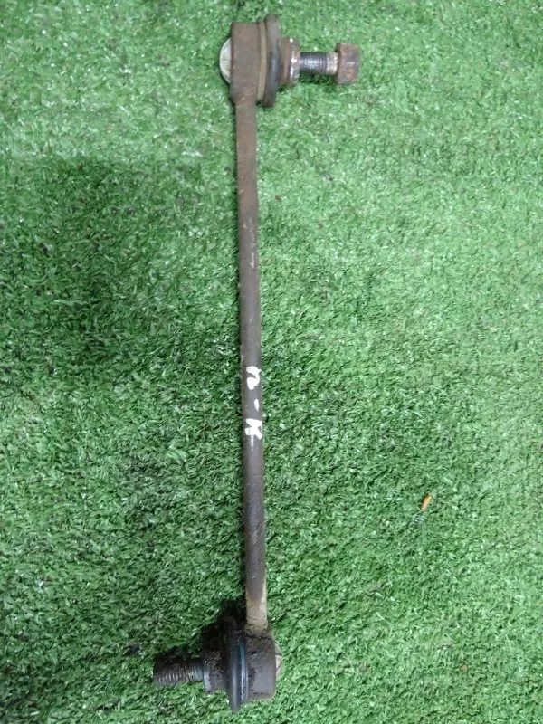 Стойка стабилизатора