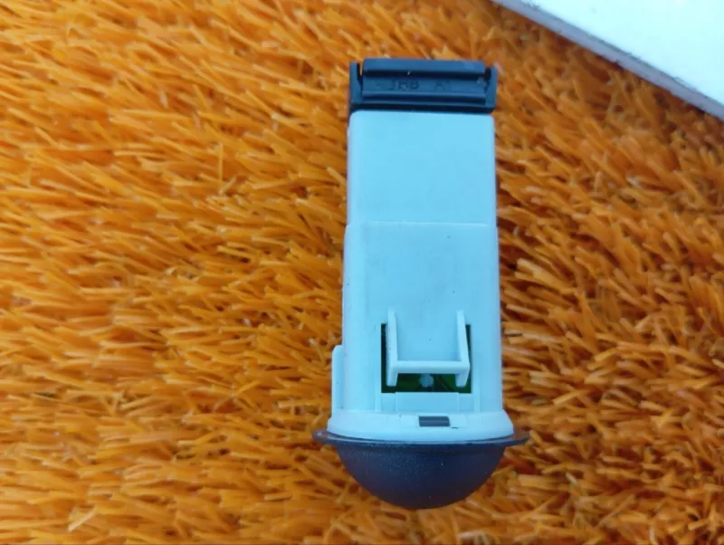 Датчик света