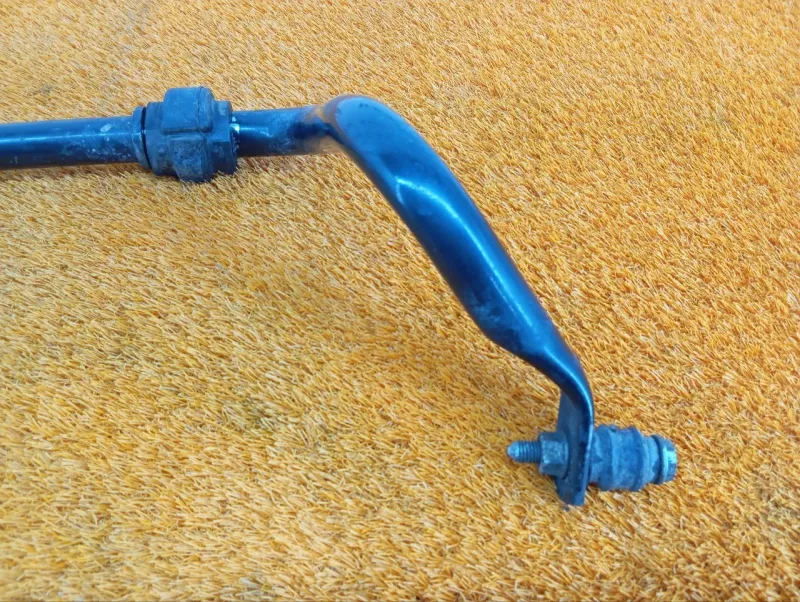 Стабилизатор