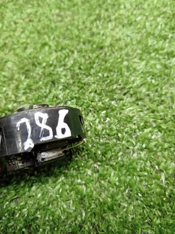 Динамик высокочастотный