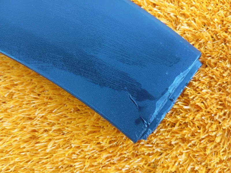 Расширитель крыла