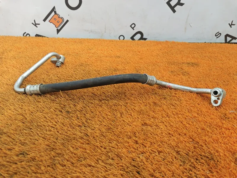 Трубка кондиционера