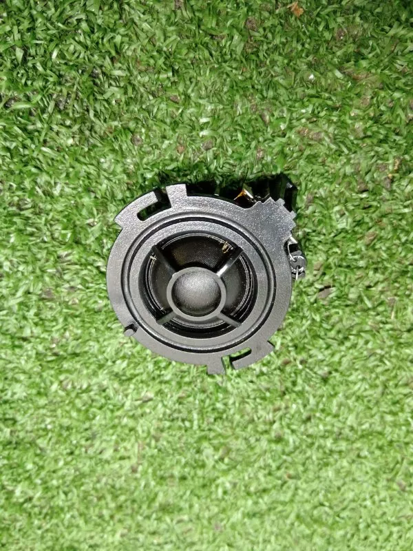 Динамик высокочастотный