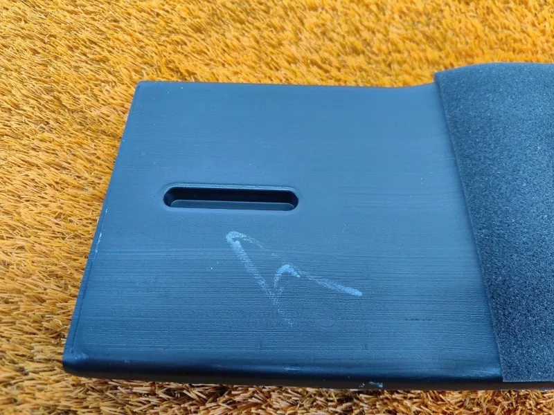 Воздуховод