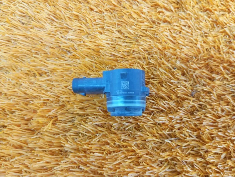 Датчик парковки