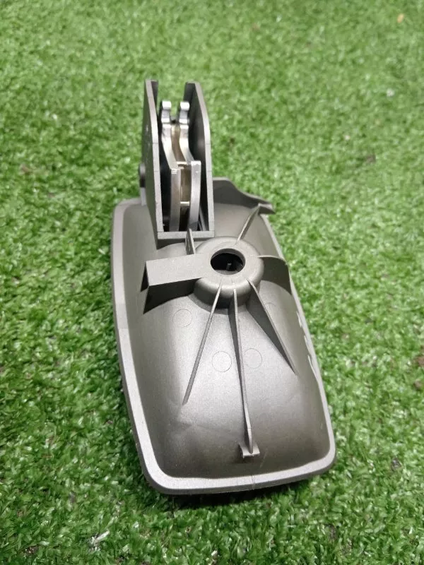 Ручка двери внутренняя