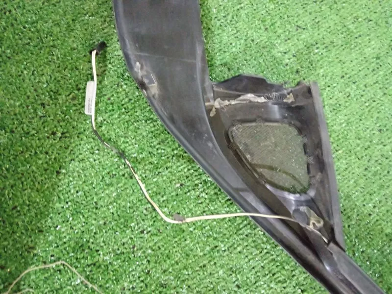 Накладка рамки двери