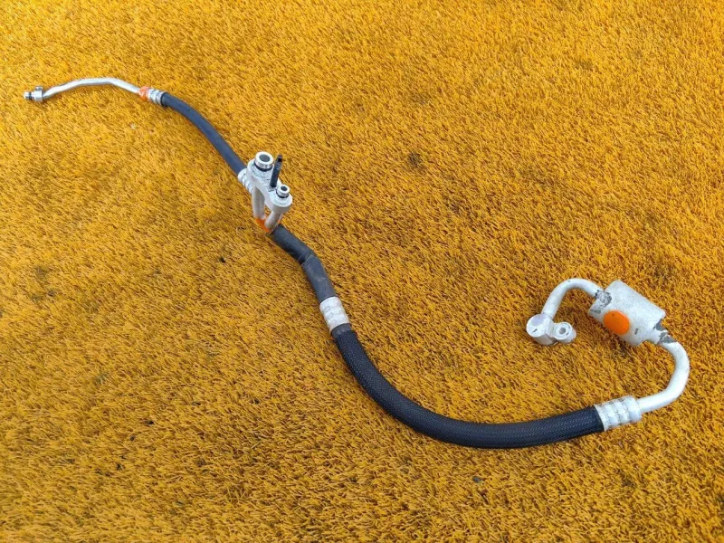 Трубка кондиционера