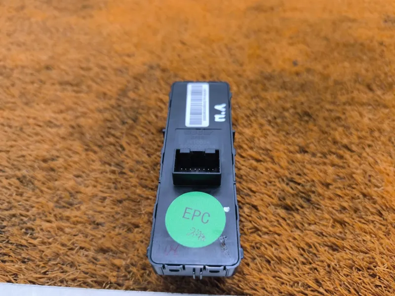 Блок стеклоподъемников