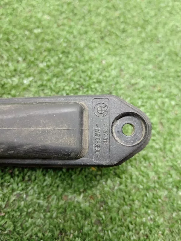 Проводка двери