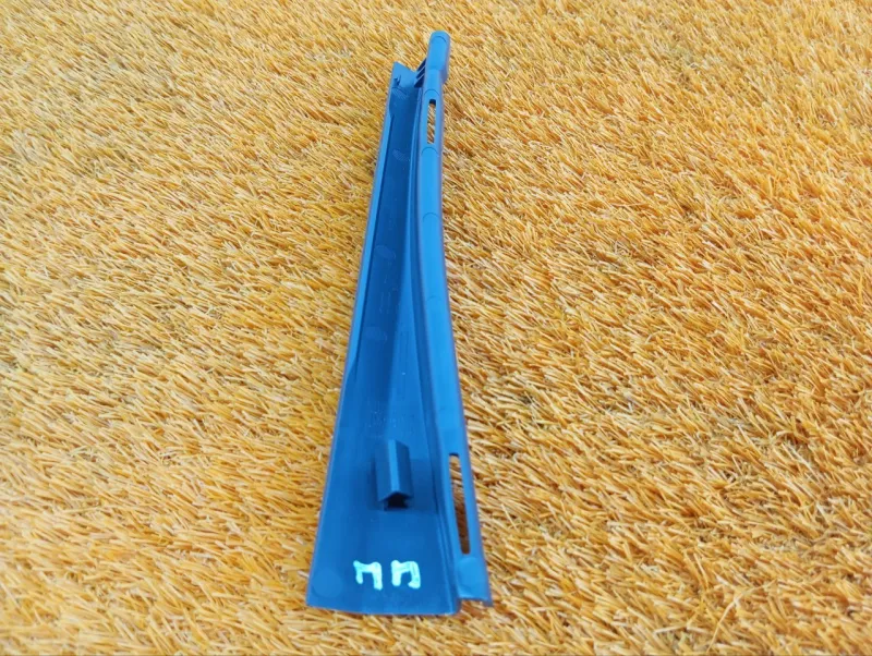 Накладка торпедо