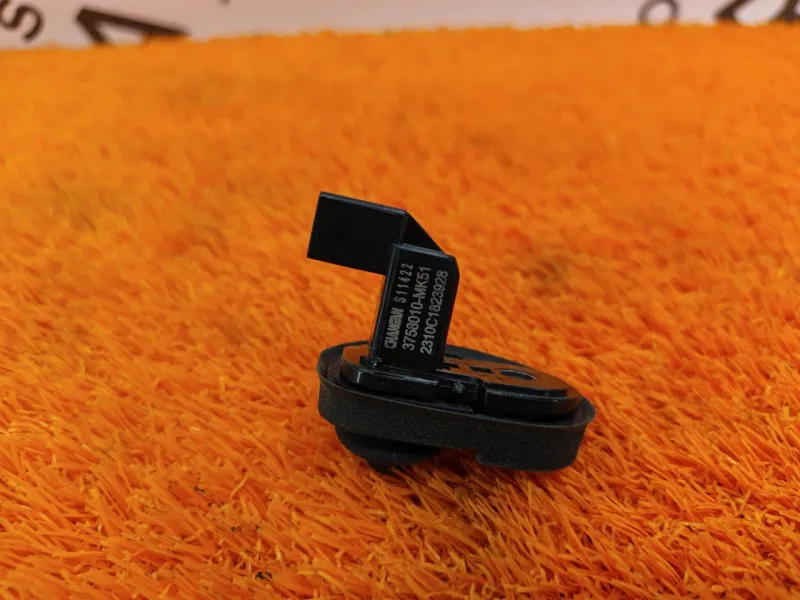 Датчик открытия двери