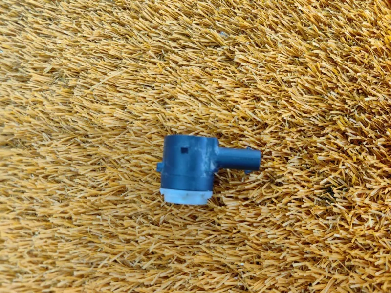 Датчик парковки