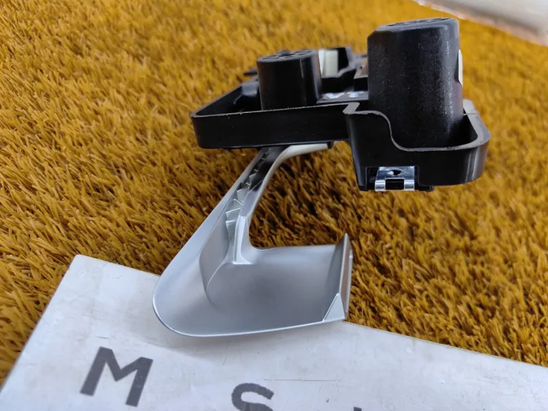 Ручка двери внутренняя