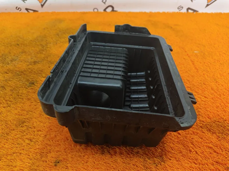 Корпус воздушного фильтра