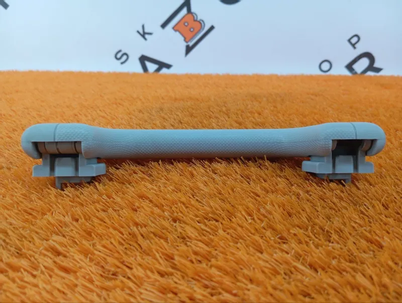 Ручка потолка