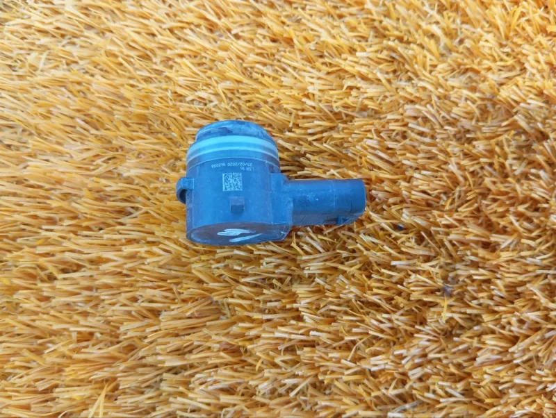 Датчик парковки