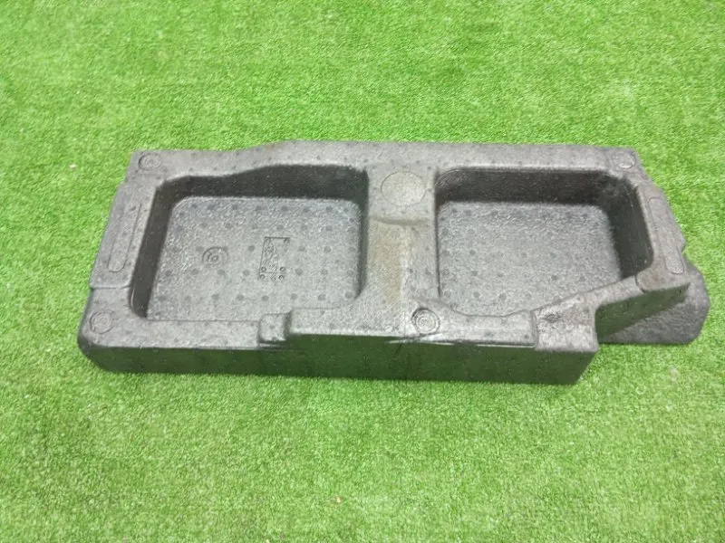 Ящик для инструментов