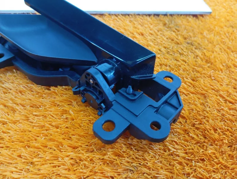 Ручка двери внутренняя