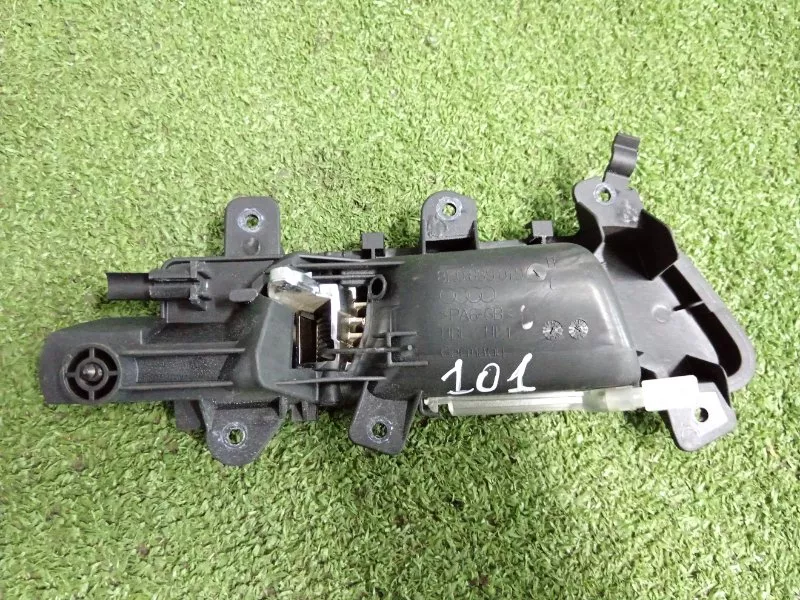 Ручка двери внутренняя