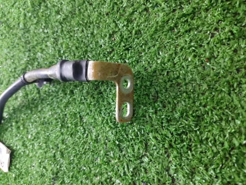 Кабель массы