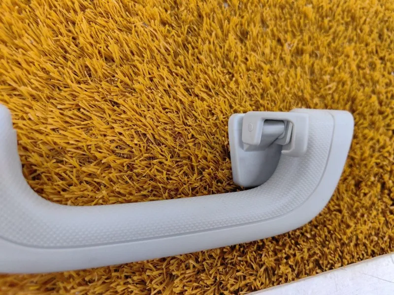 Ручка потолка