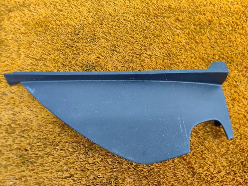 Накладка торпедо