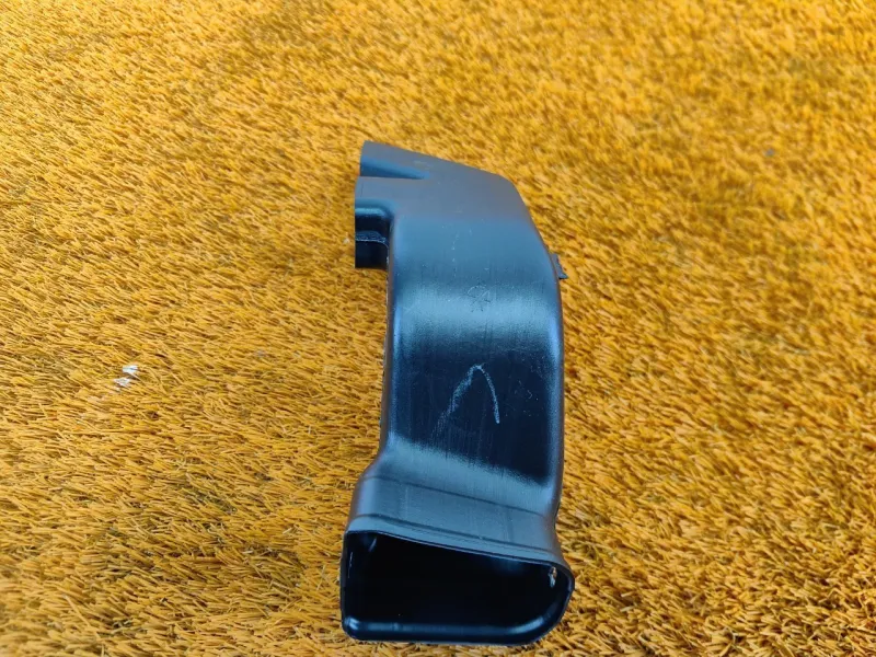 Воздуховод