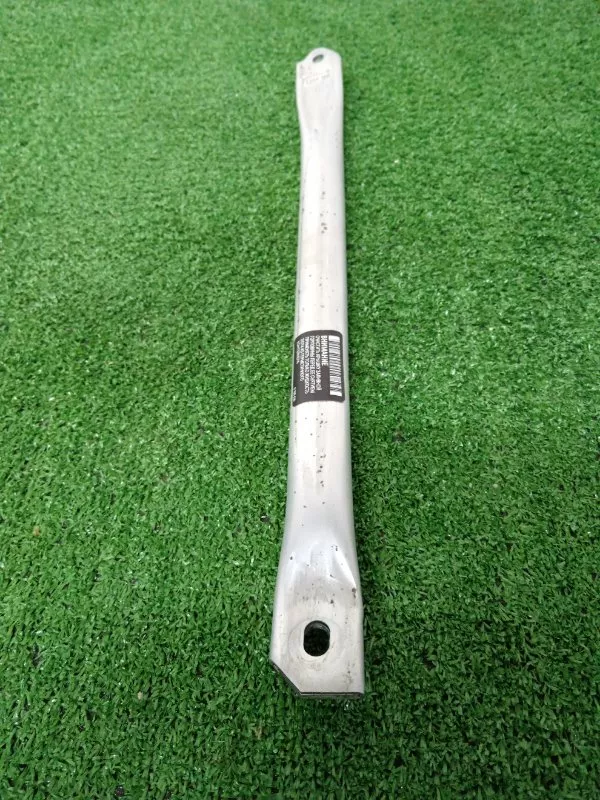 Распорка стоек