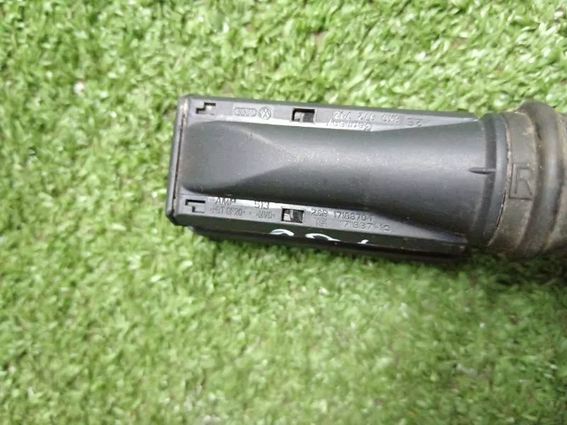 Проводка двери