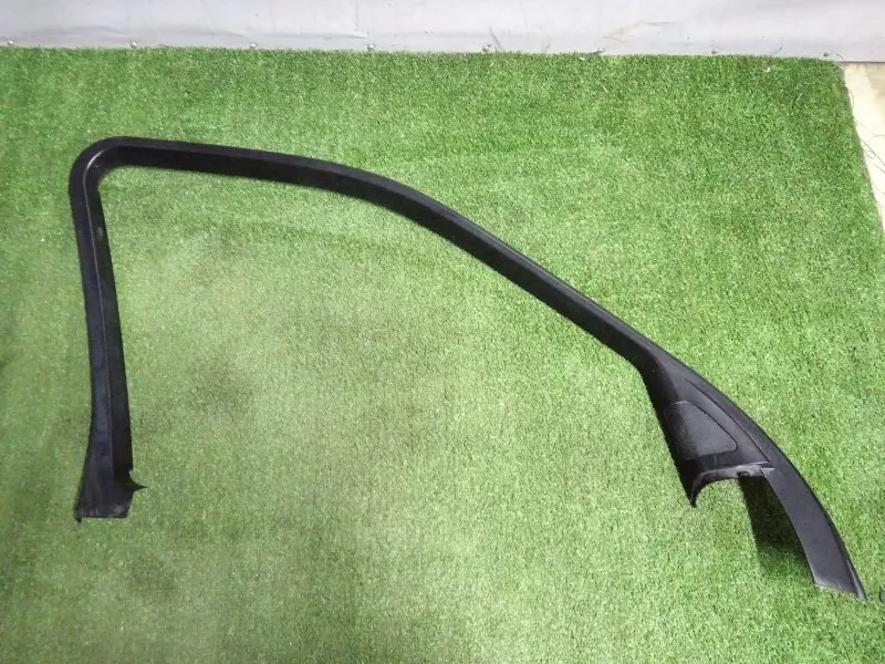 Накладка рамки двери