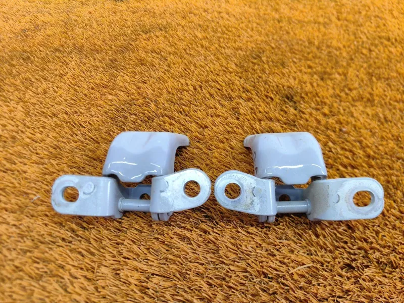 Петля двери