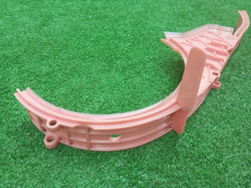 Маслоотражатель