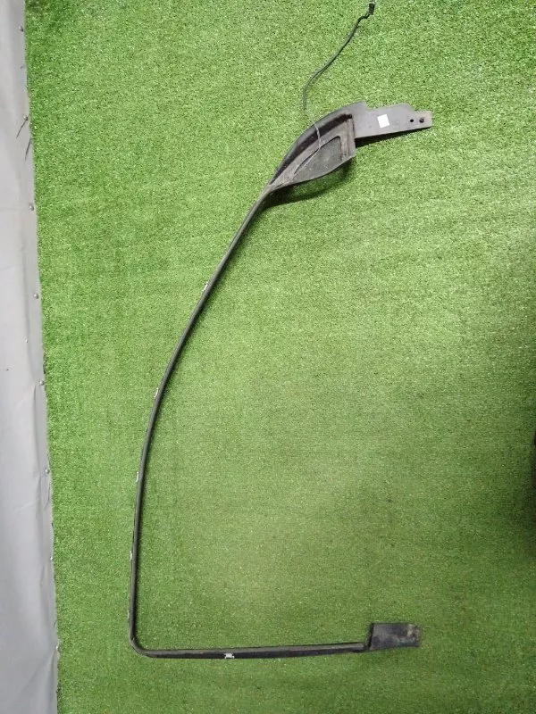 Накладка двери