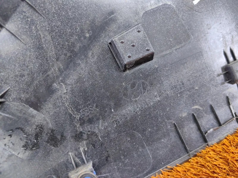 Расширитель крыла