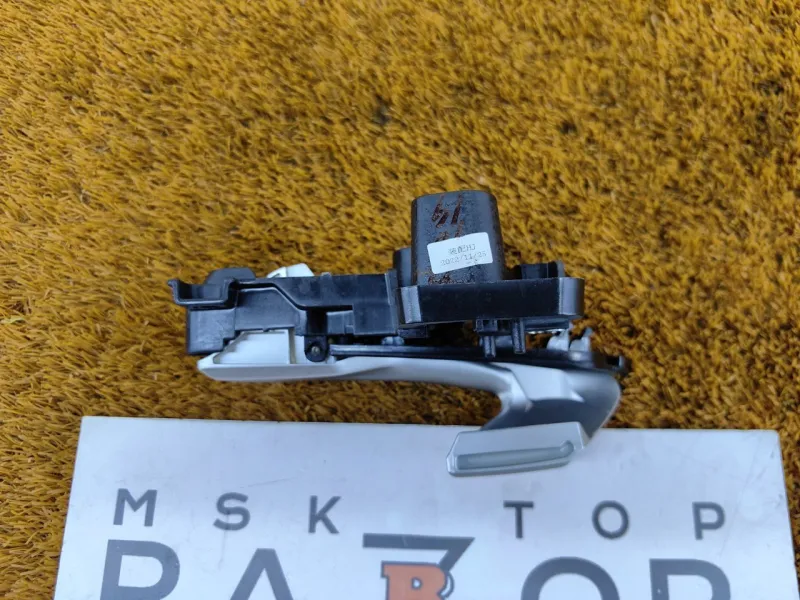 Ручка двери внутренняя