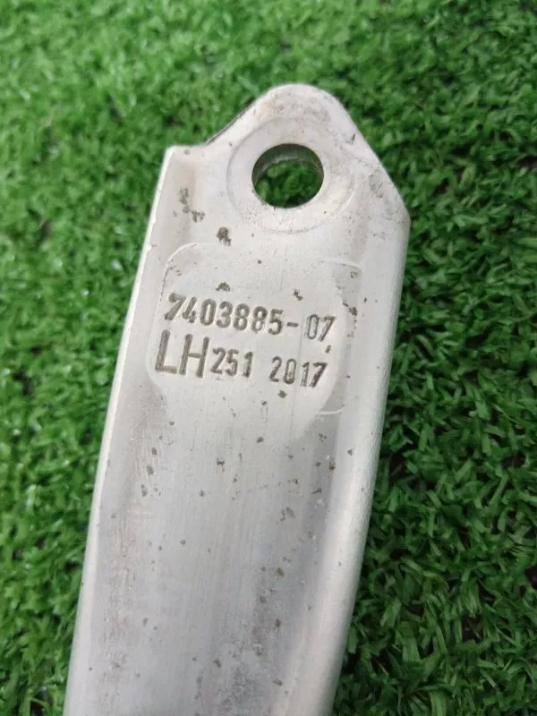 Распорка стоек