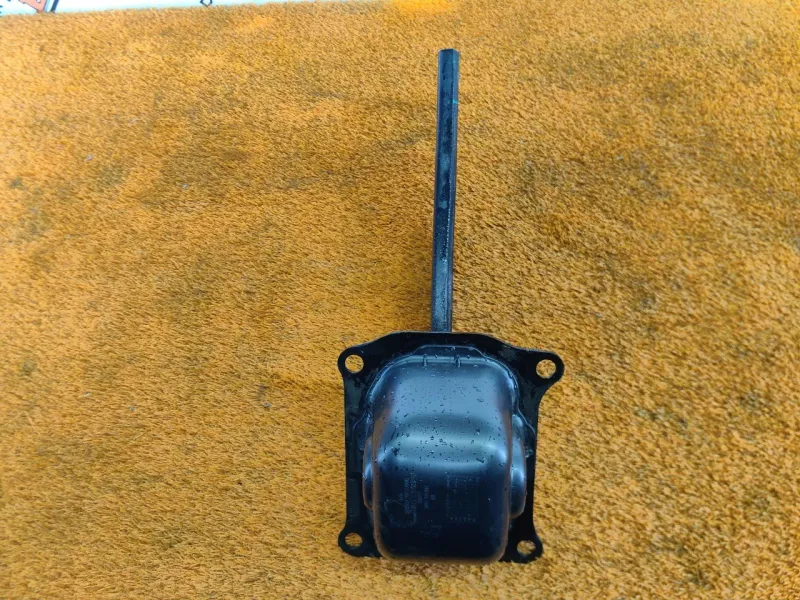 Рычаг подвески