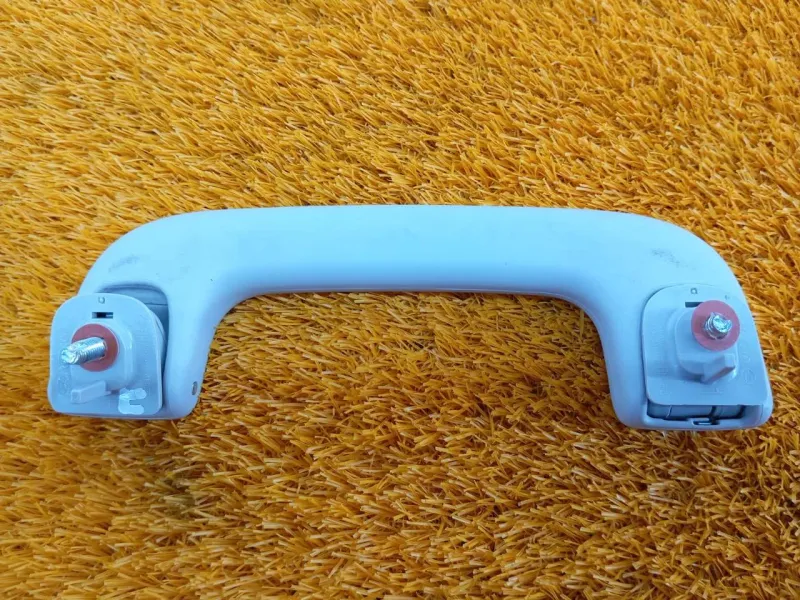 Ручка потолка