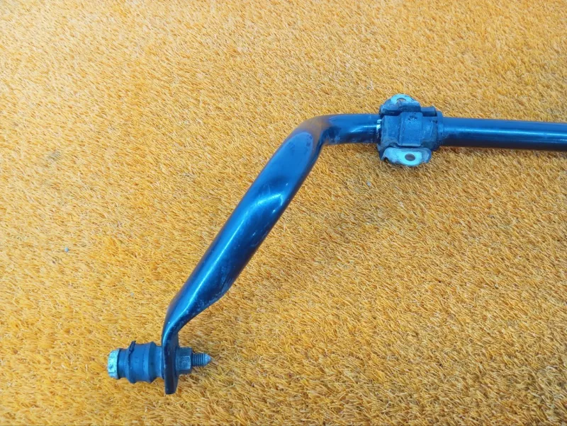 Стабилизатор