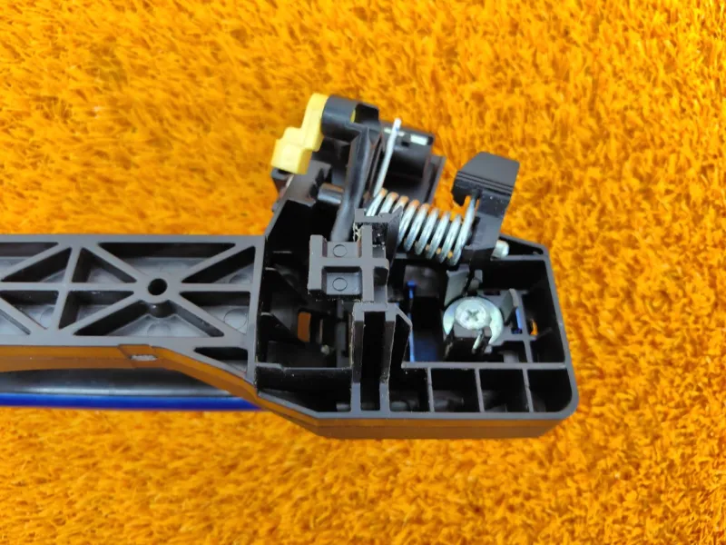 Ручка двери наружняя