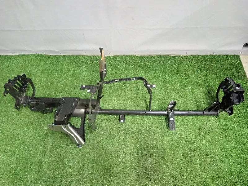 Усилитель торпедо